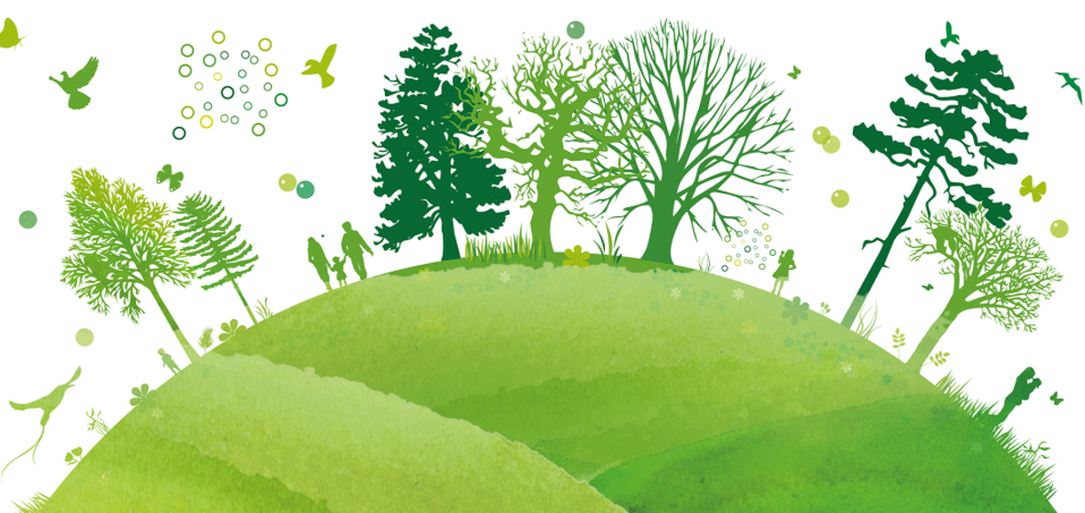 مهم‌ترین چالش‌های پیشِ روی وضعیت محیط‌زیستی تبریز