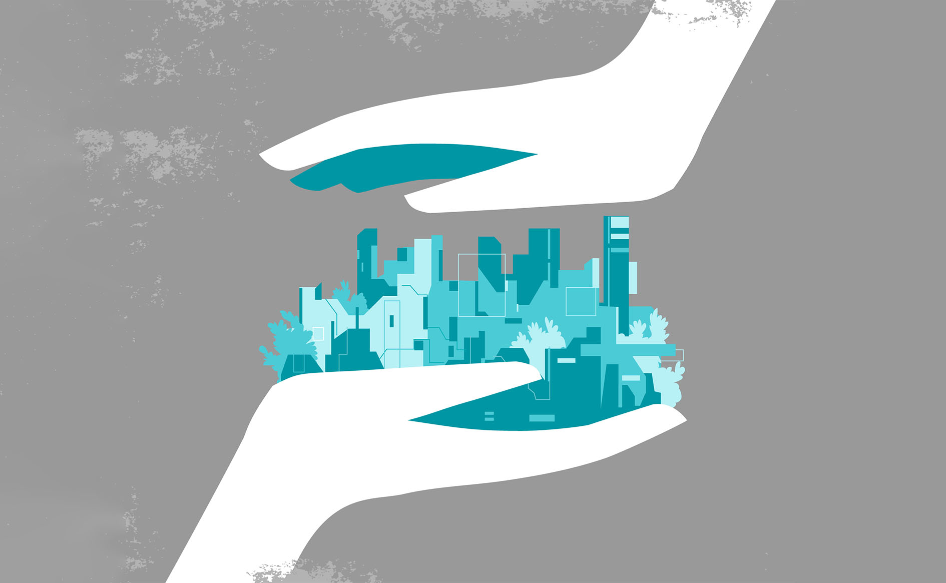 نقش‌آفرینی مرکز پژوهش‌های شورای اسلامی کلانشهر تبریز در حکمرانی شهری