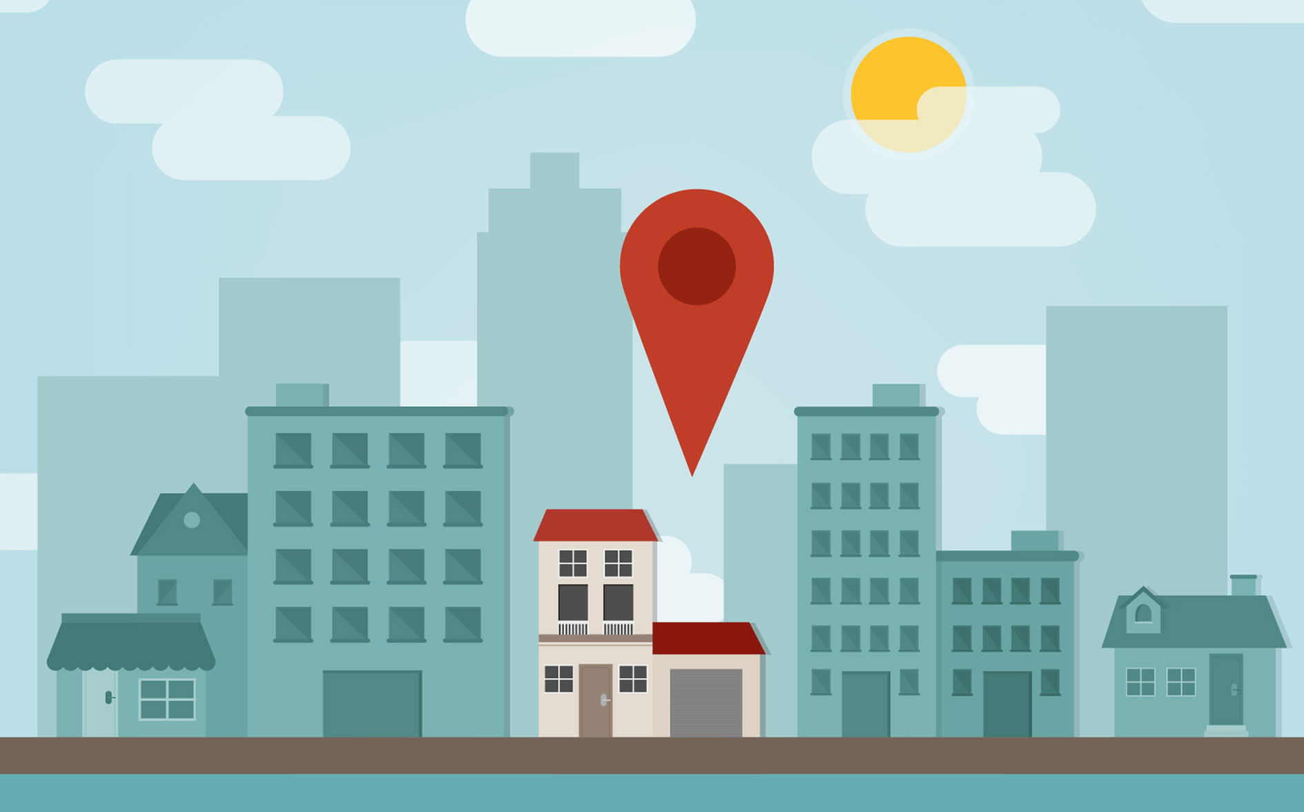 انعقاد قرارداد پژوهشی با عنوان «بررسی و تحلیل ابعاد پنهان جدایی‌گزینی فضایی در شهر تبریز و تبیین مولفه‌های بارز در جهت تعدیل آن»