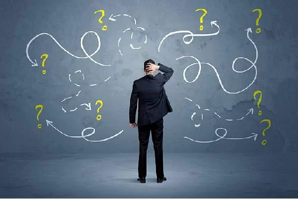 یادداشتی بر فهم و احصاء مسئله
