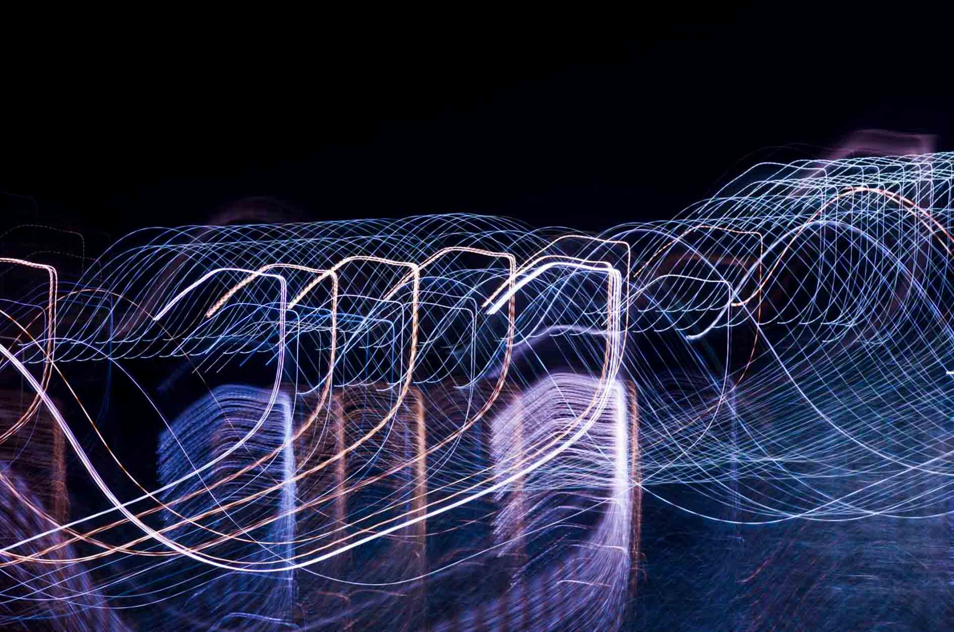 انعقاد قرارداد پژوهشی با عنوان «ارائه الگویی مبتنی بر آینده‌پژوهی با بهره‌گیری از مدل‌های یادگیری ماشین برای مدیریت پروژه‌های شهر تبریز»