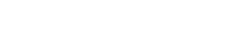 RCTabriz_Logo