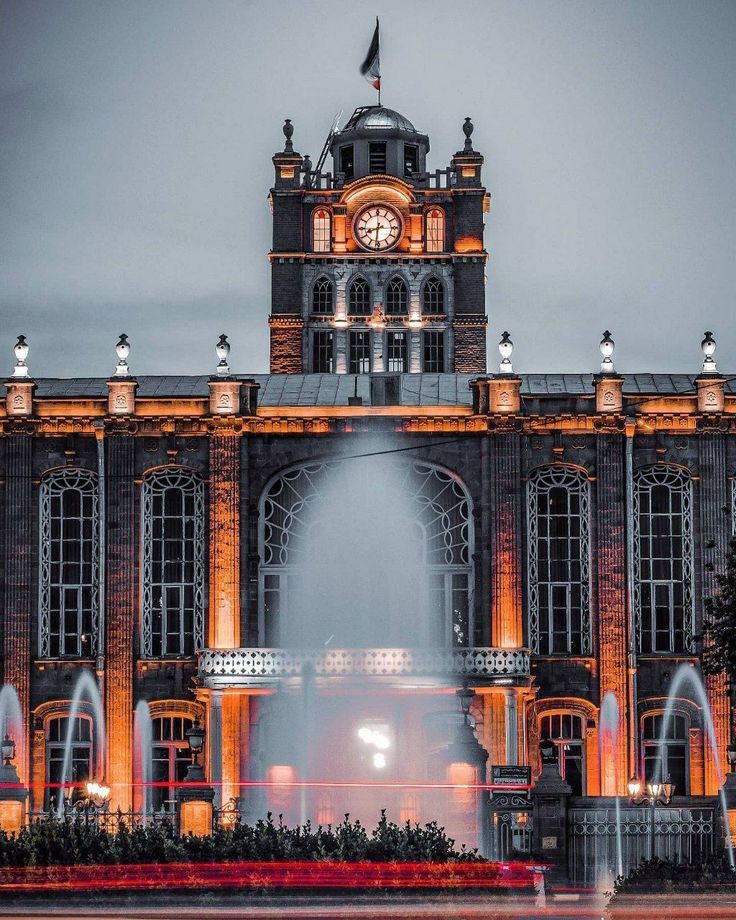 مرکز پژهش‌های شورای کلانشهر تبریز