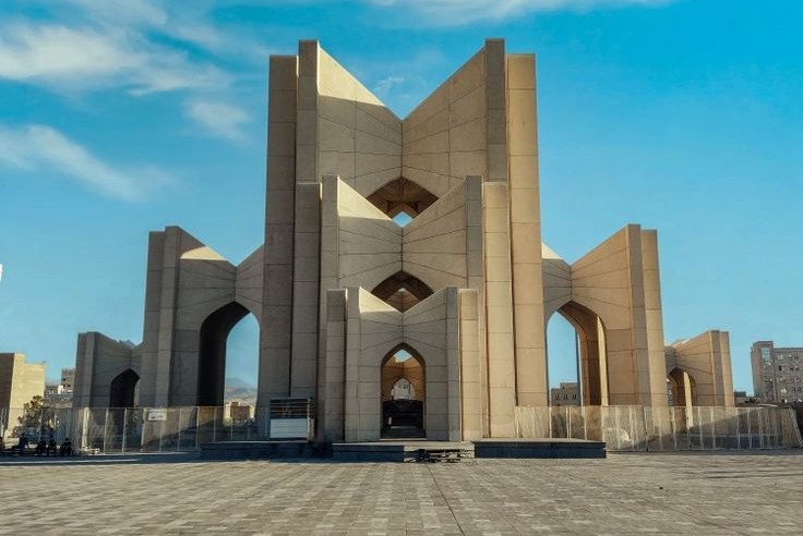 مرکز پژوهش های شورای اسلامی کلانشهر تبریز